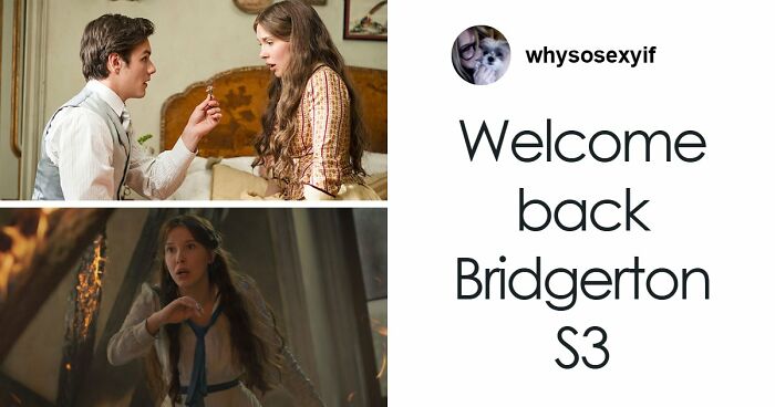 “Real Bodies, Real Stories”: 15 Celebrities Who Used Honesty To Push Back Against Unrealistic Body Ideals