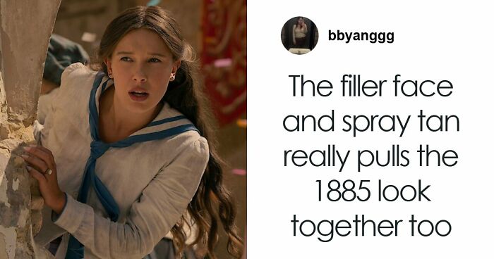 “HR Had To Get Involved”: 45 Disgusting People Who Made Their Coworkers Gag