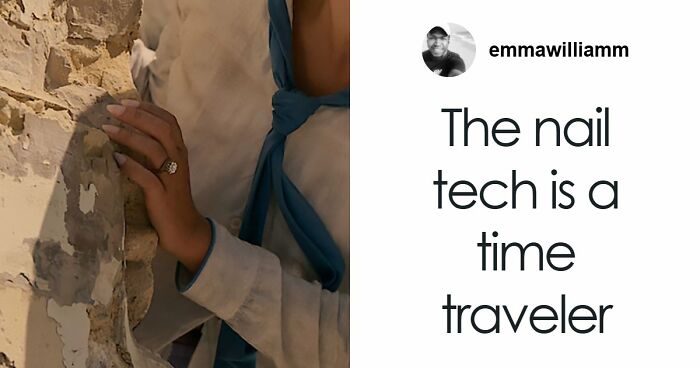 “HR Had To Get Involved”: 45 Disgusting People Who Made Their Coworkers Gag