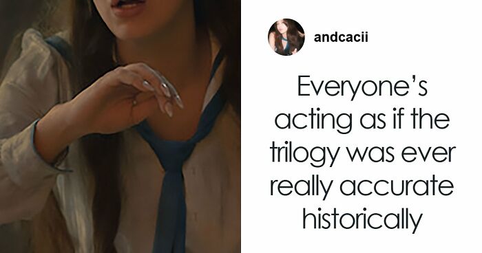 “Real Bodies, Real Stories”: 15 Celebrities Who Used Honesty To Push Back Against Unrealistic Body Ideals