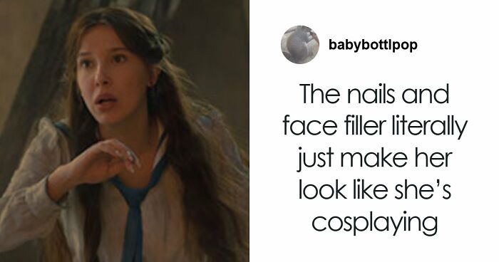 “HR Had To Get Involved”: 45 Disgusting People Who Made Their Coworkers Gag