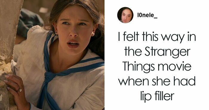 “HR Had To Get Involved”: 45 Disgusting People Who Made Their Coworkers Gag