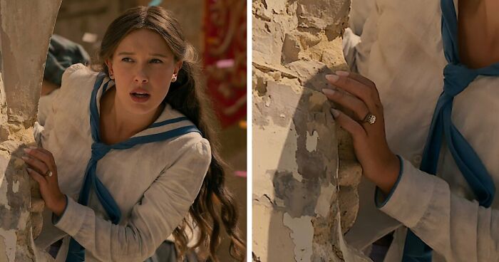 From Bone Smashing To Chin Extensions, These “Looksmaxxing” Changes Are Hard To Ignore