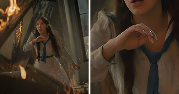 “Real Bodies, Real Stories”: 15 Celebrities Who Used Honesty To Push Back Against Unrealistic Body Ideals