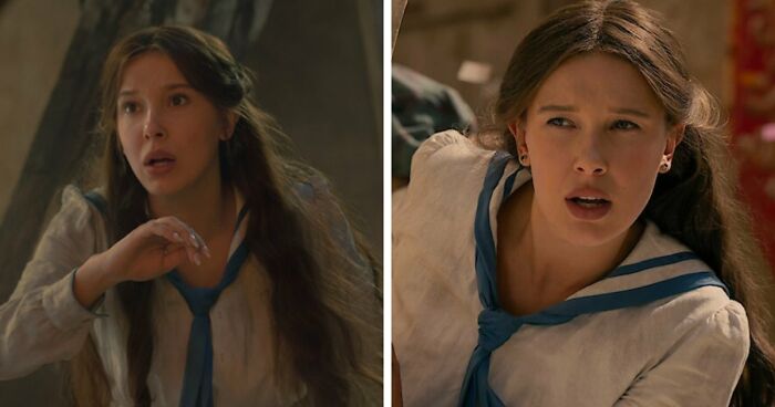 “Real Bodies, Real Stories”: 15 Celebrities Who Used Honesty To Push Back Against Unrealistic Body Ideals