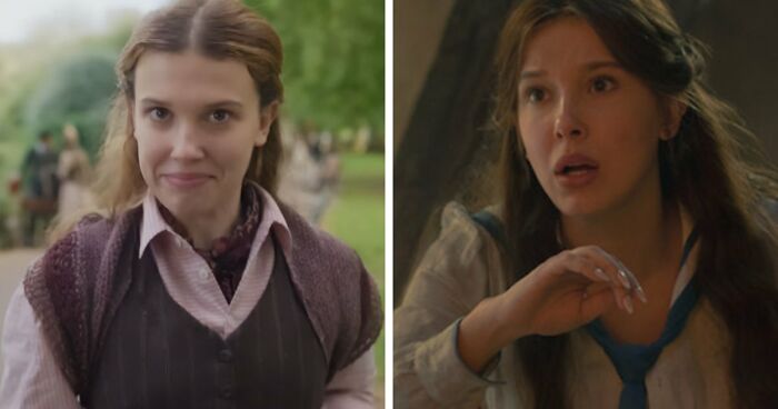 From Bone Smashing To Chin Extensions, These “Looksmaxxing” Changes Are Hard To Ignore