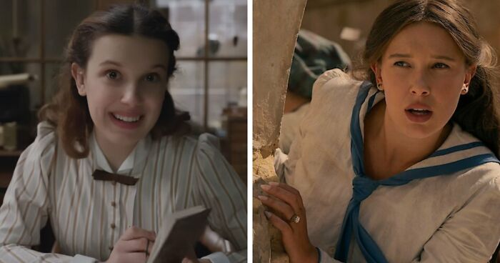 “Real Bodies, Real Stories”: 15 Celebrities Who Used Honesty To Push Back Against Unrealistic Body Ideals