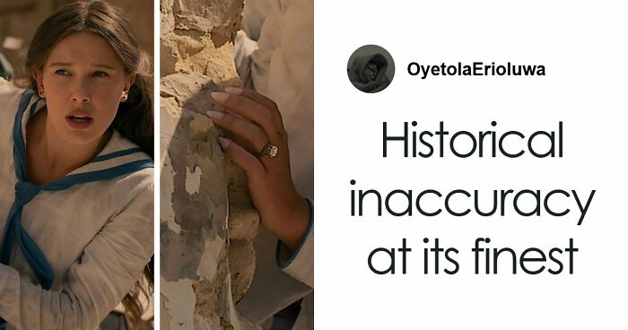 “Real Bodies, Real Stories”: 15 Celebrities Who Used Honesty To Push Back Against Unrealistic Body Ideals