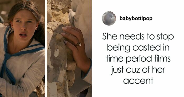 “HR Had To Get Involved”: 45 Disgusting People Who Made Their Coworkers Gag