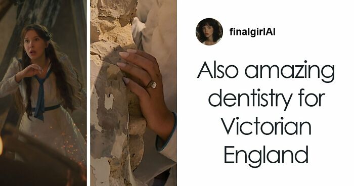 “HR Had To Get Involved”: 45 Disgusting People Who Made Their Coworkers Gag