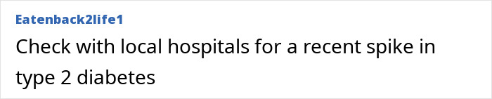 Screenshot of a social media post asking the public for help with the stolen KitKat tracker after 12 tons were stolen.