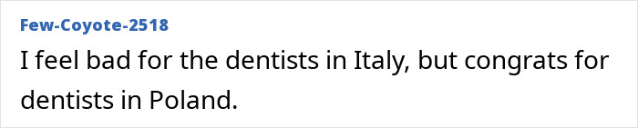 KitKat brand launches stolen KitKat tracker after 12 tons of KitKat bars were stolen to seek public help.