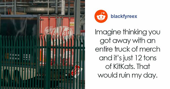 People Share 65 Photos Of The Unusual Things That Happened To Their Bodies