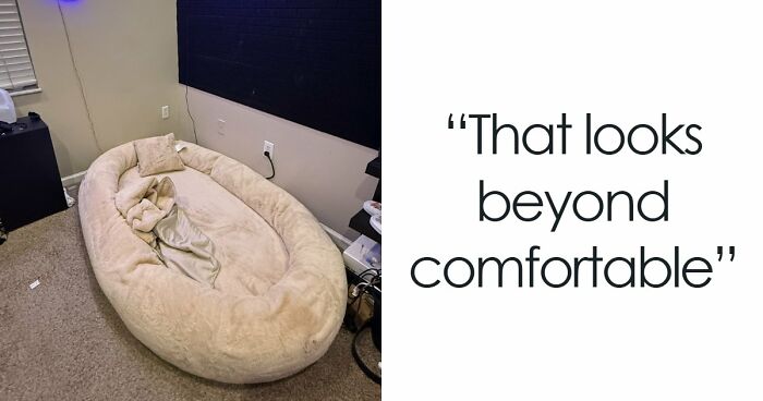 76 Male Living Spaces That Look Allergic To Coziness