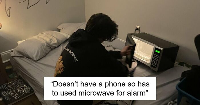 76 Male Living Spaces That Look Allergic To Coziness