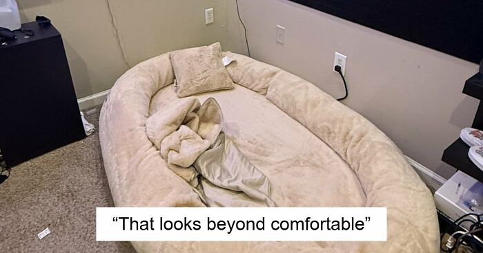 76 Male Living Spaces That Look Allergic To Coziness