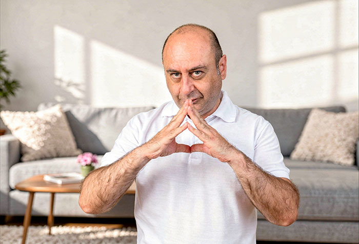 Stepdad Threatens To Break Her Phone Next After Destroying Laptop, Teen Considers Calling Police