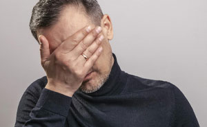 Man Demands Paternity Test Because Middle Son Doesn’t Look Like Him, Loses His Whole Family