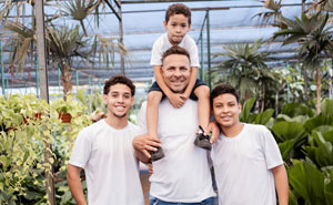 “Divorcing Against My Will”: Wife Refuses To Forgive Husband Who Asked For A Paternity Test