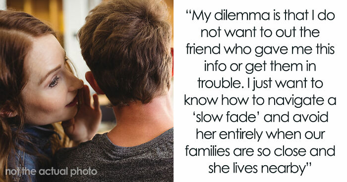 Toxic Bestie Mocks Man’s Depression And Ruins His Love Life, Gets Caught The Moment He Gets Engaged