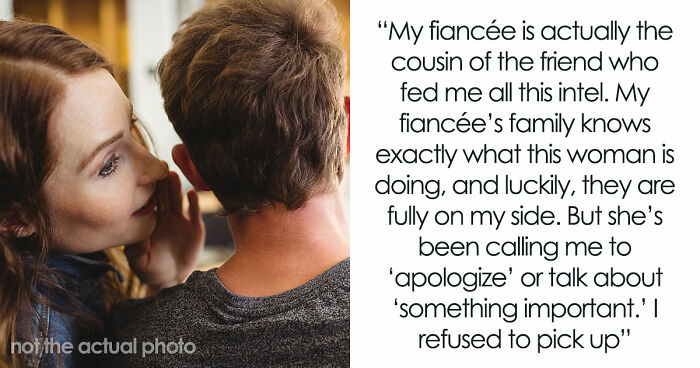 Toxic Bestie Mocks Man’s Depression And Ruins His Love Life, Gets Caught The Moment He Gets Engaged