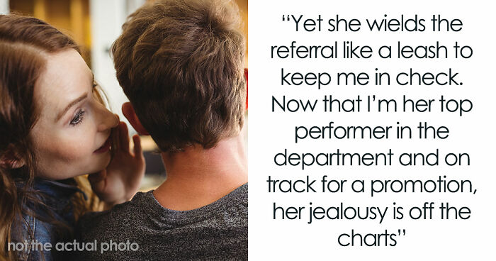 Toxic Bestie Mocks Man’s Depression And Ruins His Love Life, Gets Caught The Moment He Gets Engaged