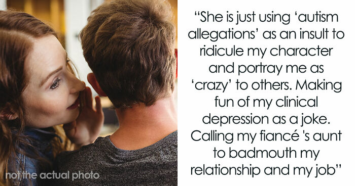 Toxic Bestie Mocks Man’s Depression And Ruins His Love Life, Gets Caught The Moment He Gets Engaged