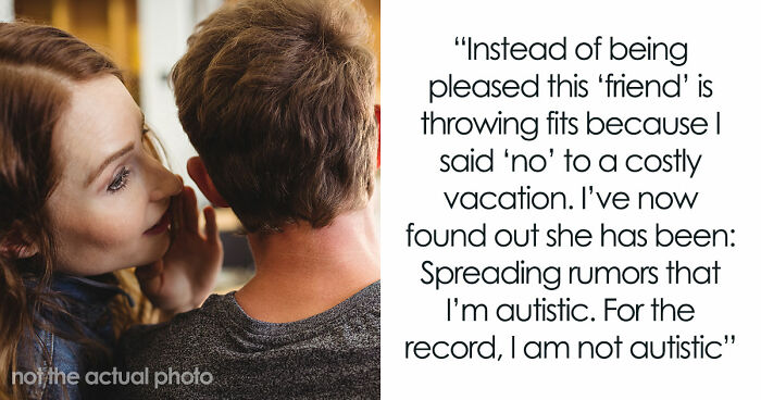 Toxic Bestie Mocks Man’s Depression And Ruins His Love Life, Gets Caught The Moment He Gets Engaged