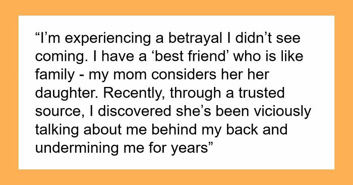 Toxic Bestie Mocks Man’s Depression And Ruins His Love Life, Gets Caught The Moment He Gets Engaged