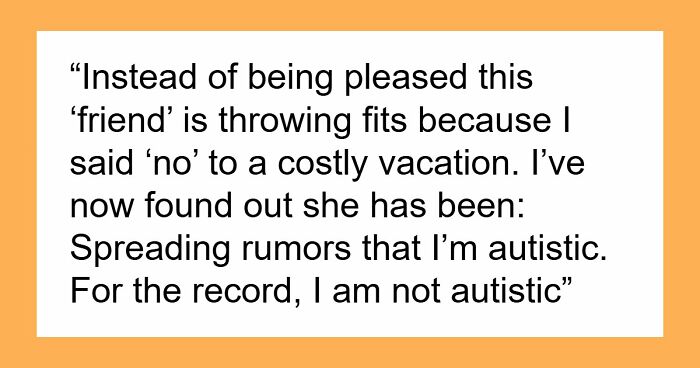 Toxic Bestie Mocks Man’s Depression And Ruins His Love Life, Gets Caught The Moment He Gets Engaged