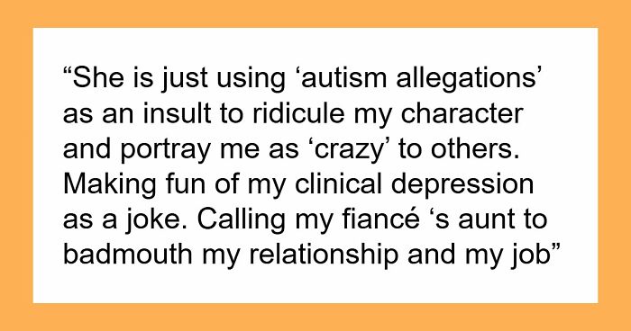 Toxic Bestie Mocks Man’s Depression And Ruins His Love Life, Gets Caught The Moment He Gets Engaged