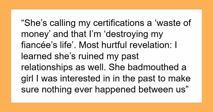 Toxic Bestie Mocks Man’s Depression And Ruins His Love Life, Gets Caught The Moment He Gets Engaged