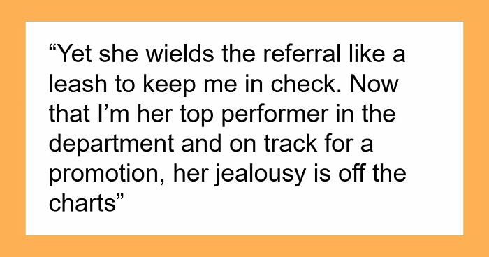 Toxic Bestie Mocks Man’s Depression And Ruins His Love Life, Gets Caught The Moment He Gets Engaged