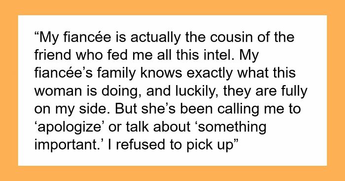 Toxic Bestie Mocks Man’s Depression And Ruins His Love Life, Gets Caught The Moment He Gets Engaged