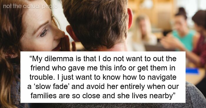 Toxic Bestie Mocks Man’s Depression And Ruins His Love Life, Gets Caught The Moment He Gets Engaged