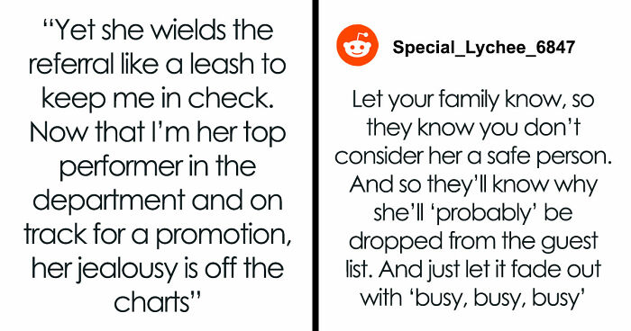 Toxic Bestie Mocks Man’s Depression And Ruins His Love Life, Gets Caught The Moment He Gets Engaged