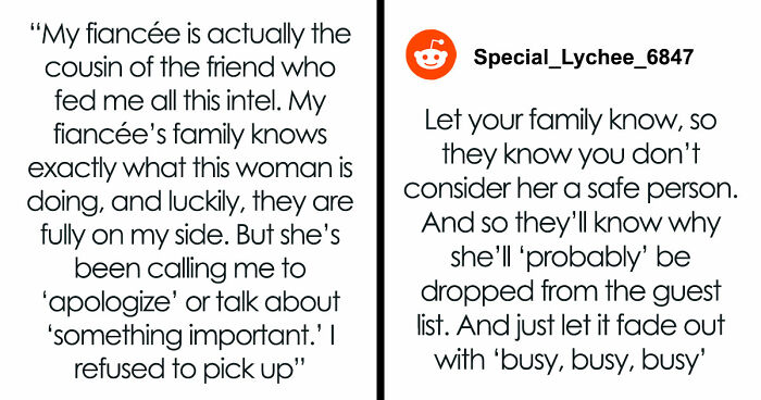 Toxic Bestie Mocks Man’s Depression And Ruins His Love Life, Gets Caught The Moment He Gets Engaged