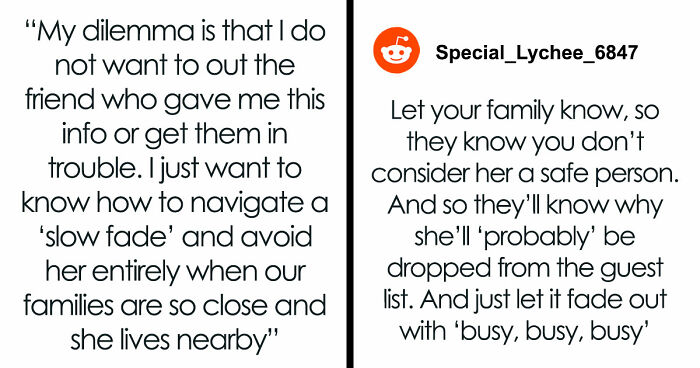 Toxic Bestie Mocks Man’s Depression And Ruins His Love Life, Gets Caught The Moment He Gets Engaged