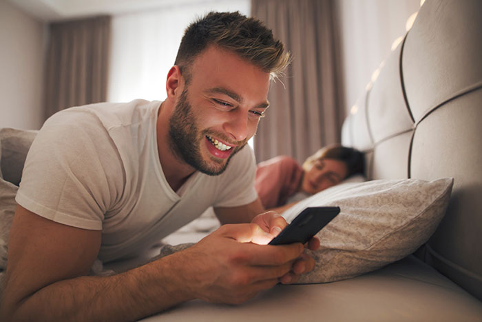 What Counts As Cheating in 2026? Gen Z Is Defining The Gray Zone