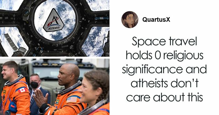 33 Times People Observed Strange Displays Of Intelligence That Totally Caught Them Off Guard