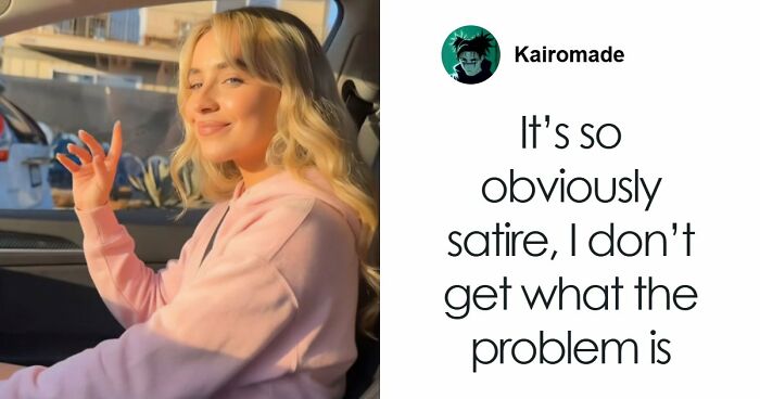 43 Petty Acts Of Vengeance That Hit Harder Than Karma Ever Could (New Pics)