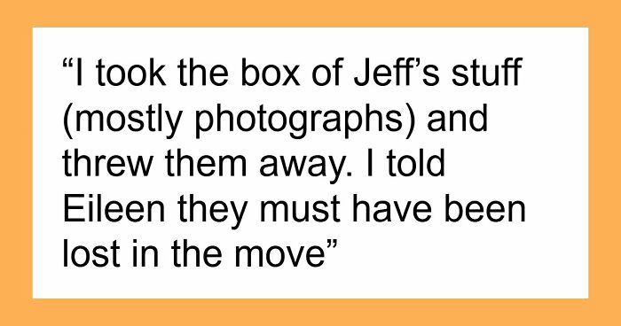 Guy Dumps Wife To Marry Mistress, Wife’s Friend Takes Revenge By Totally Destroying His New Life