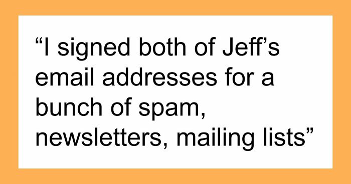 Guy Dumps Wife And Tries To Hide His Affair, Law Student Destroys His Entire Life