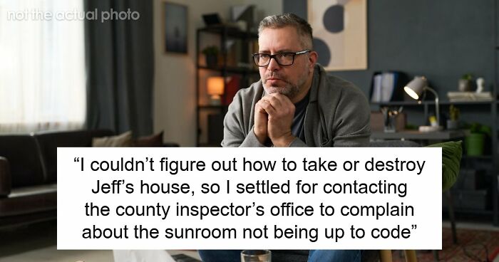 Guy Dumps Wife And Tries To Hide His Affair, Law Student Destroys His Entire Life