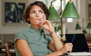 Husband Leaves Wife For New Life, Gets A Brutal Reality Check Courtesy Of Her Law School Friend