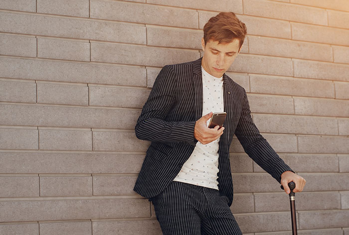 29YO Broke Guy With Bad Temper Wants To Marry 18YO, Gets A Reality Check From Her Fam Instead Of A Wife