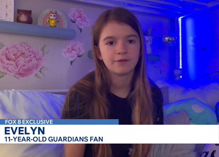 Homem que roubou beisebol de uma jovem no jogo quebra o silêncio após grande reação