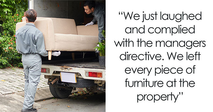 “Don’t Worry I’ve Got Your Back”: Guy Shares How He Helped An Overworked And Underpaid Friend