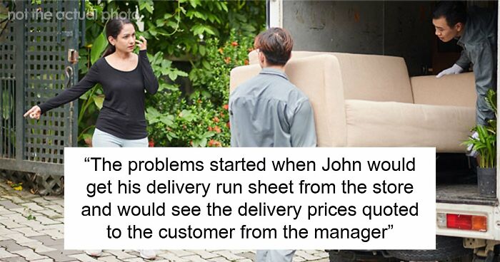 “Don’t Worry I’ve Got Your Back”: Guy Shares How He Helped An Overworked And Underpaid Friend