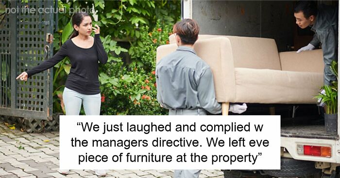 “Don’t Worry I’ve Got Your Back”: Guy Shares How He Helped An Overworked And Underpaid Friend